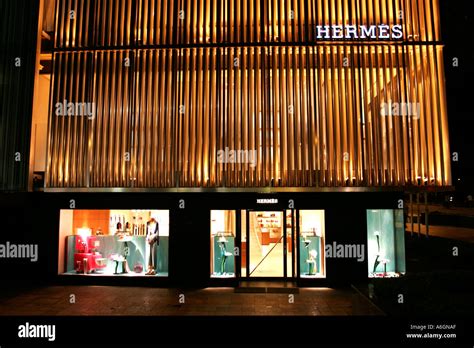 hermes bouw|Hermes store locations.